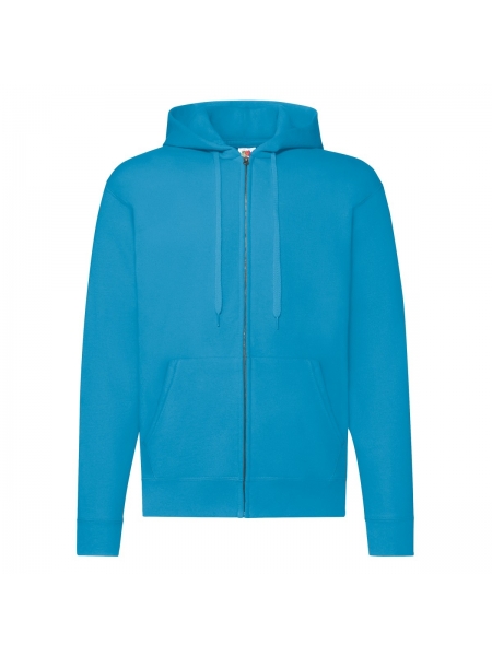 felpa-uomo-con-cappuccio-classic-hooded-sweat-jacket-fruit-of-the-loom-azure blue.jpg